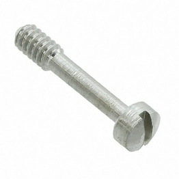 0822-SS RAF Electronic Hardware