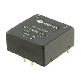 PQD6-Q48-S15-D CUI INC