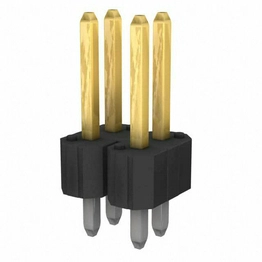 68692-104HLF Amphenol