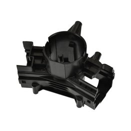 B2496551 IndustrialSupplies.com