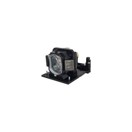 WW-L4HL-0 International Lighting
