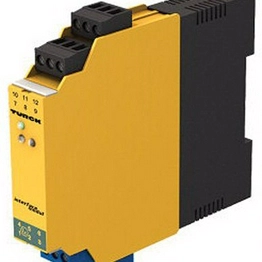 IM31-22EX-I TURCK