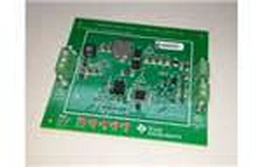 TPS92691EVM-752 Texas Instruments