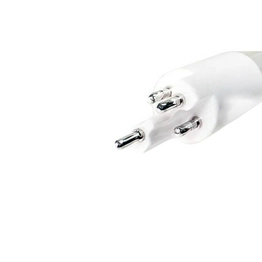 WX-AVJQ-1 International Lighting