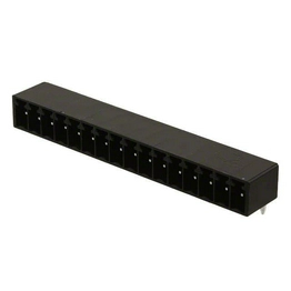 395021016 molex