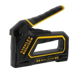 FMHT0-80550 Stanley Black & Decker
