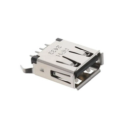 GSB11121KEU Amphenol