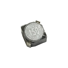 BPDN00040423100M00 Pulse Electronics
