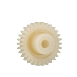 P360GM-ST-150-038-00-100-R igus