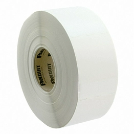 PANDUIT S150X225VATY image