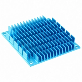 ATS-CPX070070010-133-C2-R0 Advanced Thermal Solutions