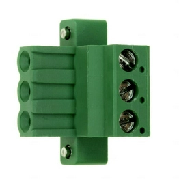 796858-3 TE Connectivity