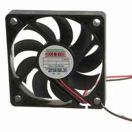 MB6010M12B-RSR MECHATRONICS