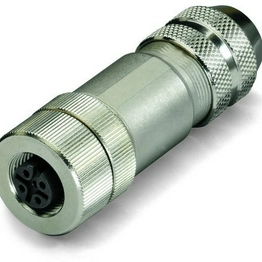 WAGO 756-9208/060-000 image