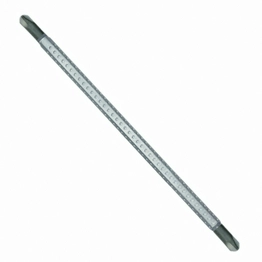 28140 Wiha Tools