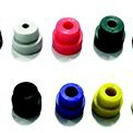 bulgin PXP4088/0507 image