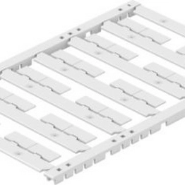 ASLR-L-X4-612-P240 FESTO