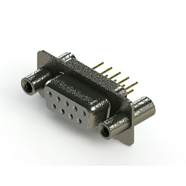 628-M09-321-WT4 EDAC