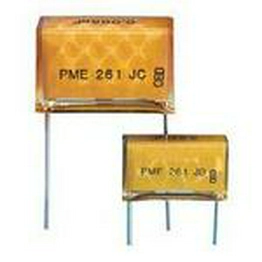 PME261JA4470KR19T0 KEMET