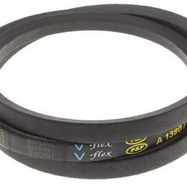 RS 471758 image
