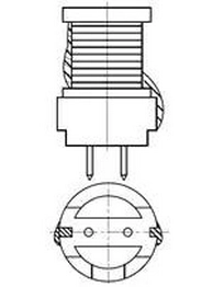 ELC-10D101E Panasonic