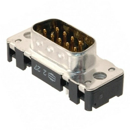 09651216702 HARTING