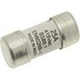 SMD25 EATON