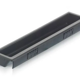PEC 3693 PO Savigny Oddie