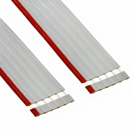 molex 250020603 image