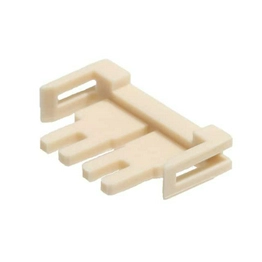 2074590002 molex