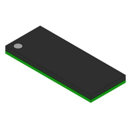 74LVCH32245ABF Renesas Electronics
