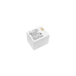 WX-E3GS-5-VMC4030  BATTERY International Lighting