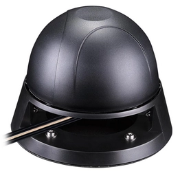 MMB.A.EXTMA.31 TAOGLAS