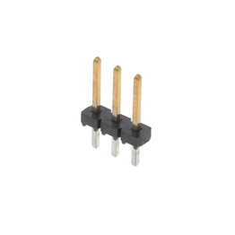 MTLW-103-07-L-S-253 samtec