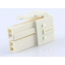 molex 1512072211 image