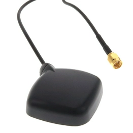 Xsens ANT-P image