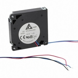 BFB0512HA-CF00 DELTA Electronics