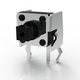 XUNPU TS-1002NT-BR07316 image