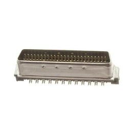 5749110-1 TE Connectivity