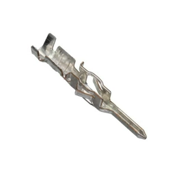 430310021 molex