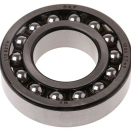 1206 ETN9 SKF