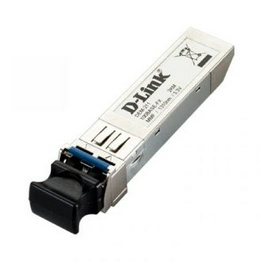10005741 D-Link