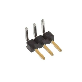 2842123-3 TE Connectivity
