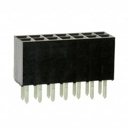 66953-007LF Amphenol