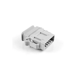 ATM06-12SA-SR1GY Amphenol