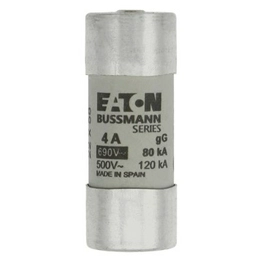 EATON C22G4S image