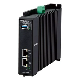 CK3E-1310 OMRON
