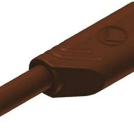 975090705 Hirschmann Test & Measurement