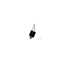 4-1618276-5 TE Connectivity