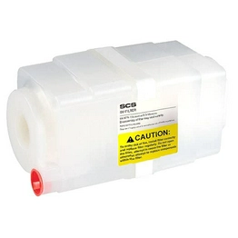 SV-FILTER SCS